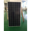 Großhandel 12V 10W 20W 40W 50W Solarpanel