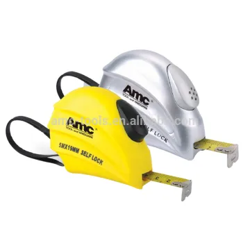 Measuring tape (22144 Measuring tools, hand tools, tape)