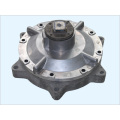 /msite/products/detail/productid/13740647/id/112697.html