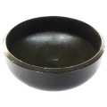 /msite/products/detail/productid/41146960/id/523128.html
