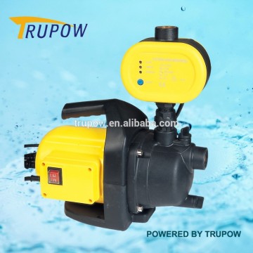 TP03077 Garden electric jet water pumps with switch