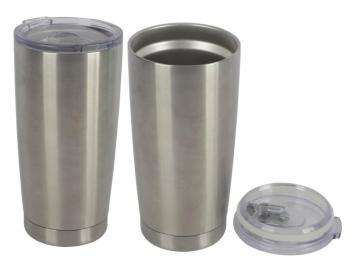201 termos mobil stainless steel &amp; 304 stainless steel mobil
