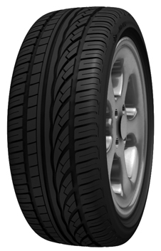 195 50R15 car tires