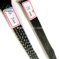 https://www.bossgoo.com/product-detail/black-tightly-thick-flexible-carbon-fiber-63538881.html
