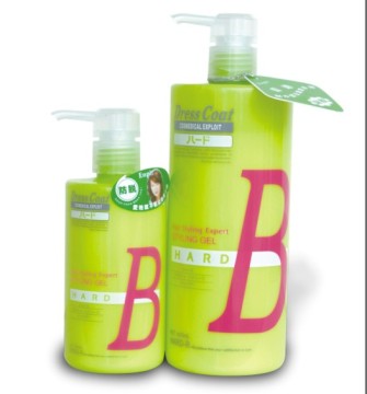 Anti-Loss& Nutritions Shampoo (B002)