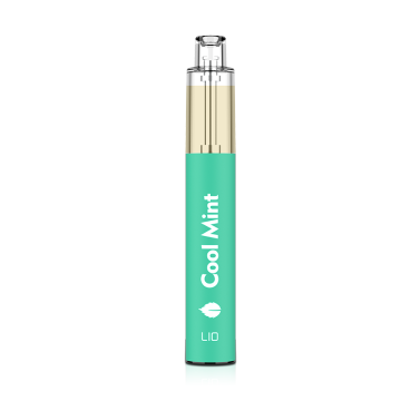 LIO Bee 18 Disposable Kit 1000mAh 5ml