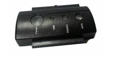 USB Cable Converter and Adapter