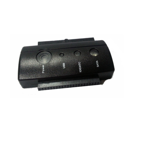 USB Cable Converter and Adapter