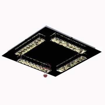 fixtures pendant lighting chandelier modern home lighting