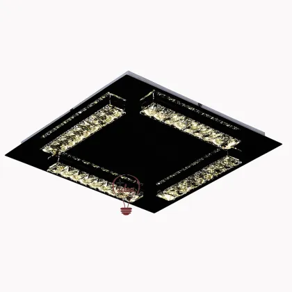 fixtures pendant lighting chandelier modern home lighting