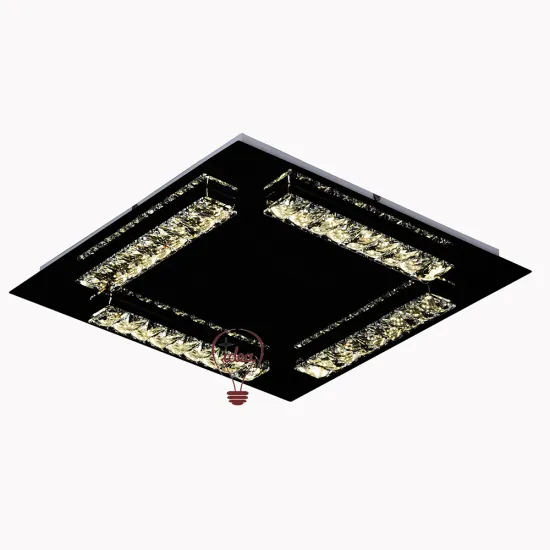 fixtures cryatal pendant lighting modern home lighting