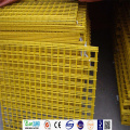 2022 Top Sale Durable Weld Wire Mesh Panels