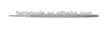 square file