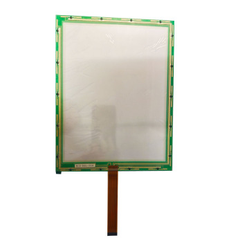 Brand New Original Touch Screen N010-0550-T627: Find the Best Deals and Information