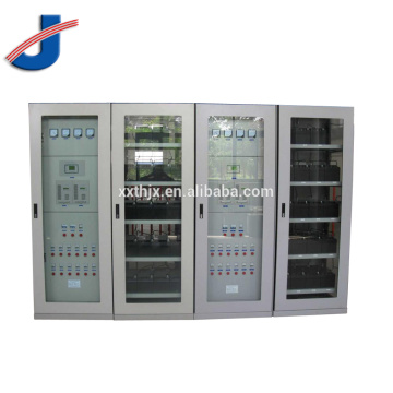 industrial application high reliable silicon controlled rectifier battery charger