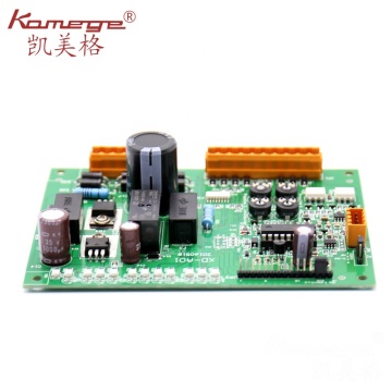 XD-A1 Atom Swing Arm Cutting Machine PCB Spare Parts
