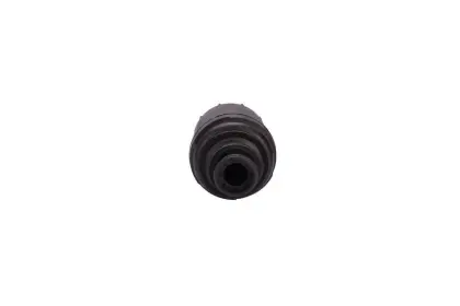 Auto Parts Oil Filter LF17356 for Cummins