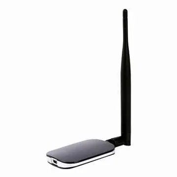 Wireless USB, WLAN Adapter, 802.11n