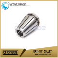 ER11 1/8&quot; Ultra Precision ER Collet