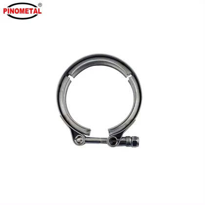 High Performance Stainless Steel Downpipe for SAAB 900/9-3 Exhaust Part