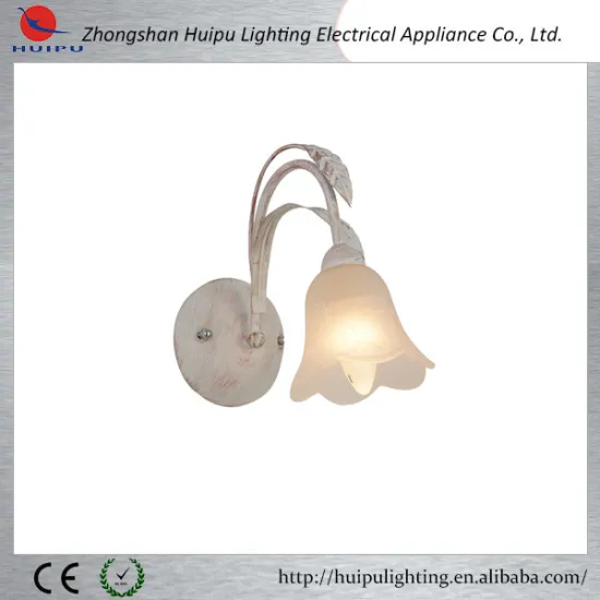 energy saving hotle wall lights for home bedside wall lights