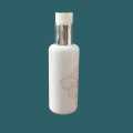 /msite/products/detail/productid/61693792/id/1351481.html