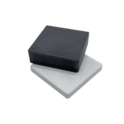 Premium High Temp Insulation Board For Extreme Heat