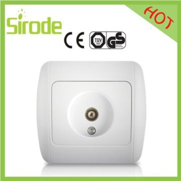 Easy Life Satelite TV Socket Outlet