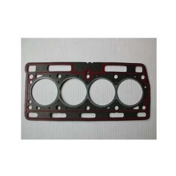 Renault D7D Diesel Engine Cylinder Head Gasket - H50777-00 (50777-80F)