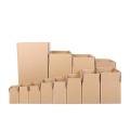 Custom Cardboard Corrugated Cartons Cardboard Custom Logo