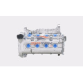 Motor Changhe Furuida Freedom Minivan K14B-A