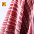 /msite/products/detail/productid/57901729/id/679428.html
