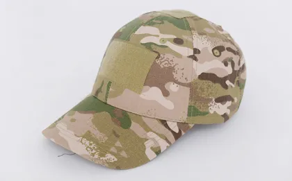 Military Outdoor Camouflage Tactical Caps Navy Hats US Marines Army Fans Casual Sports Army Visors Navy caps