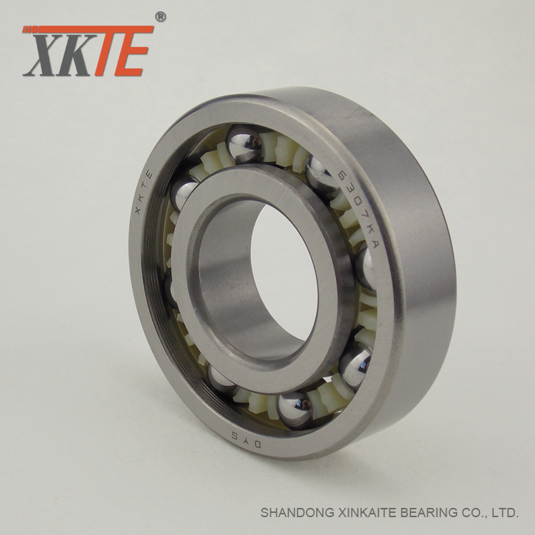 Bearing For Bulk Material Handling Companies In South Africa