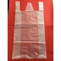 Plastic Tubing Printed Polybags For Sale