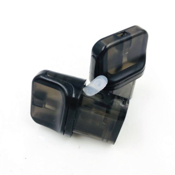 Marvec MV Pod Cartridge With Good Throat Hit