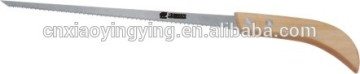 Job saw XS-9066