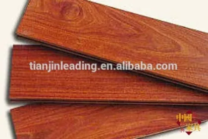 PIGMENT BROWN FOR WOOD DYEING