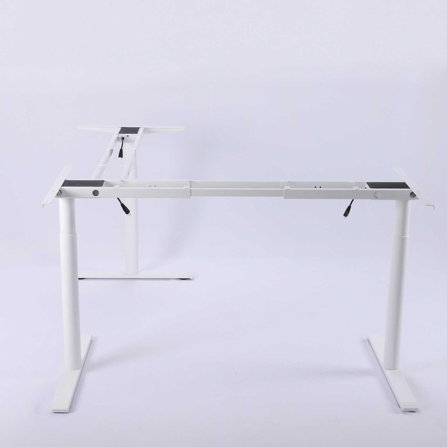 Sit Stand Desk