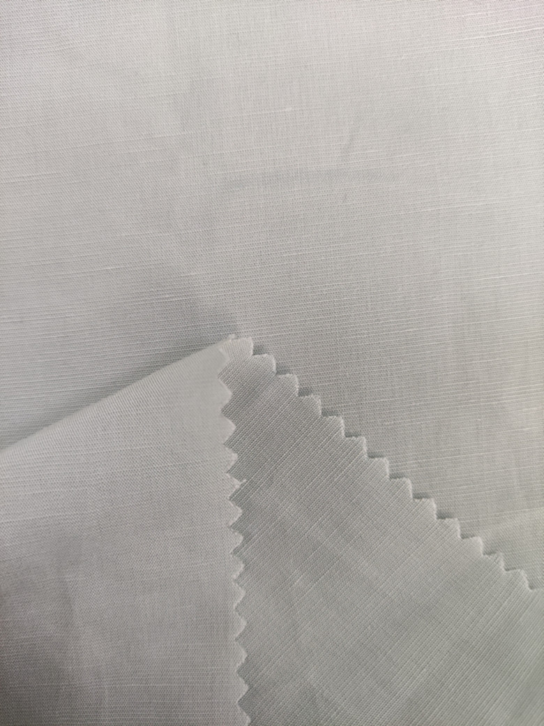 94% Tencel Fabric