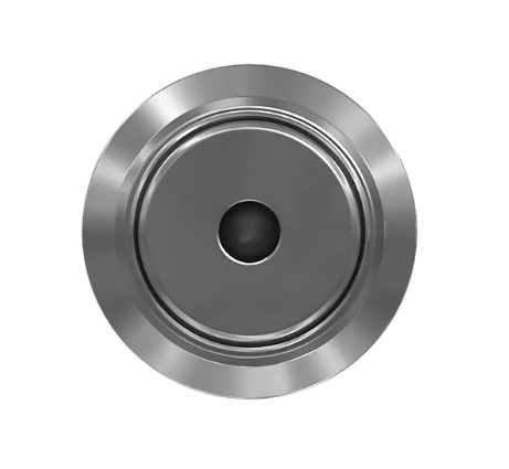 17435c46-53fc-4bf1-adac-eff8f1390ed5