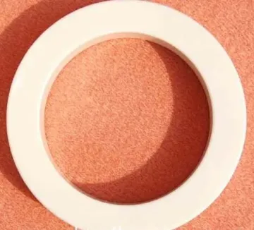 Quality Ceramic Bearing for High Precision Use