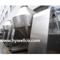 Metalaxyl Special Drying Machine