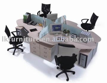 Commercial Furniture