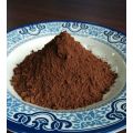 Food Grade Alkalized or Natural Cocoa Powder