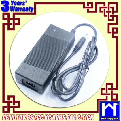 19.5V 3.33A 65W Power AC Adapter Charger&Cable for Envy m6-n010dx m6-n012dx