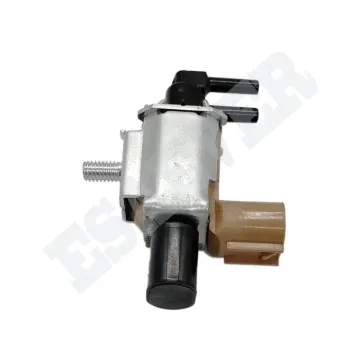 ESAEVER Pressure Solenoid Valve MR204853 K5T48272 for Mitsubishi Montero Pajero Shogun L200 4D56