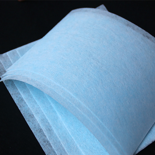 High Quality Automotive Filter Cloth