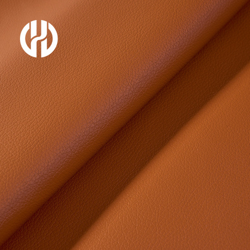 Szintetikus PU táska bőr