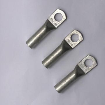 TL10-6 With Long Barrel Copper Tube Terminals